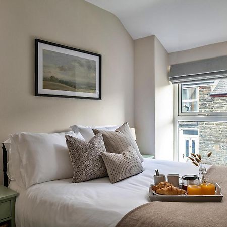 Finest Retreats - Bwthyn Llechi, Slate Cottage Blaenau Ffestiniog Exterior photo